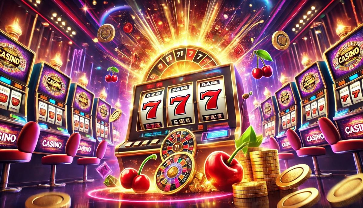 luckytime Live Casino real dealer streaming for Filipino players