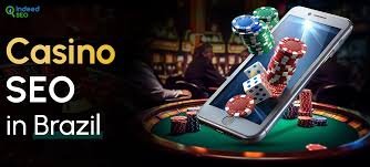 Philippine English interface on luckytime platform pages