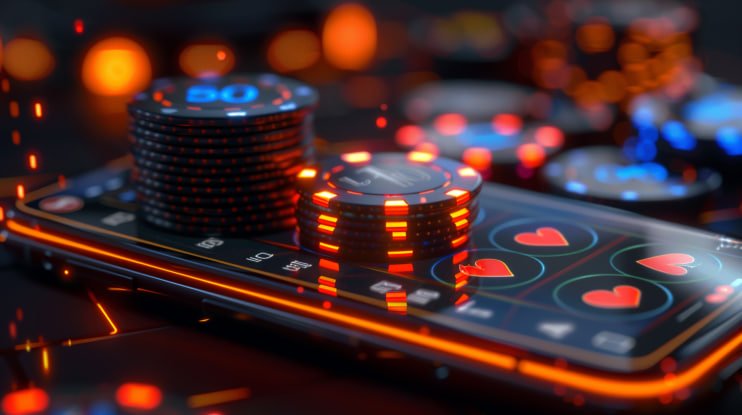 Online slot game reels on luckytime platform for Filipino players
