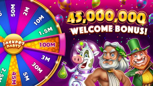 Live casino dealer streaming on luckytime