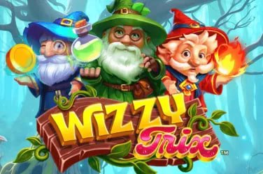 Slot game reels and symbols on luckytime platform