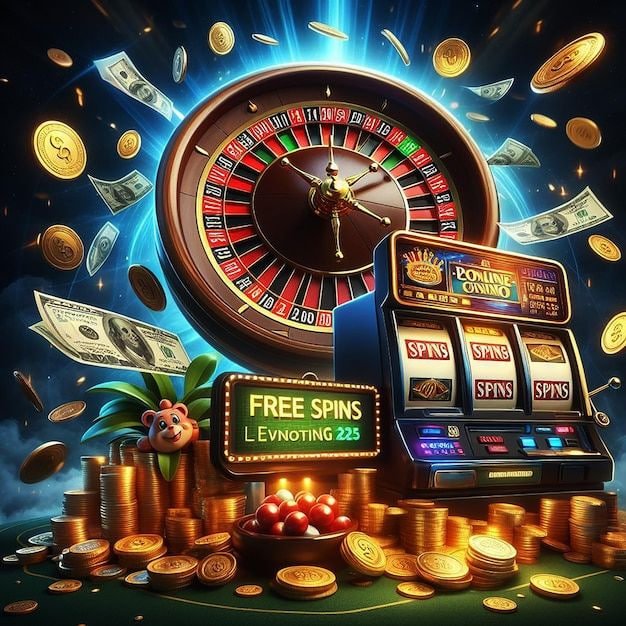 Overview of luckytime game categories and sports sections