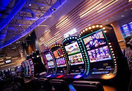 Filipino players enjoying online casino games on mobile
