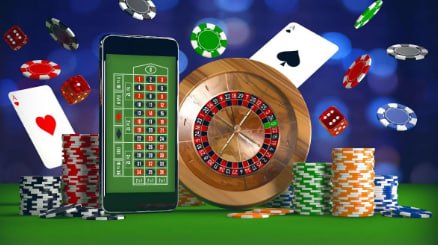 luckytime slot game interface showing reel categories for Philippines users