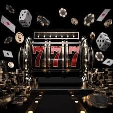 luckytime Casino table games overview for Filipino players